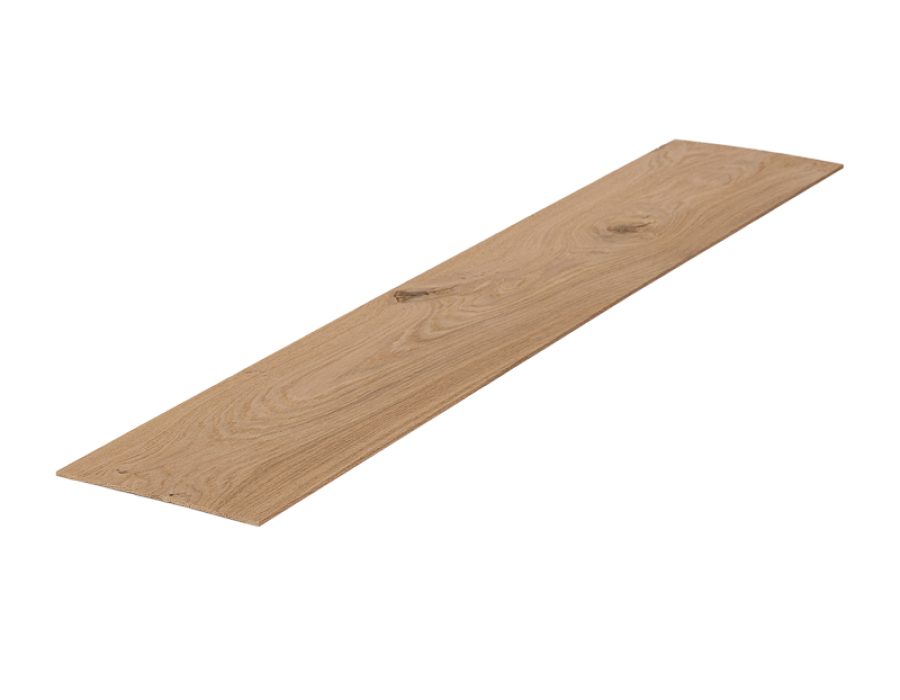 001 Eiken licht rustiek 2