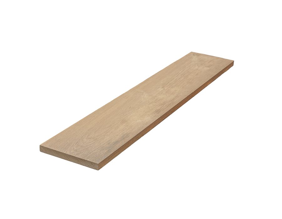 036 Gerookt eiken 1