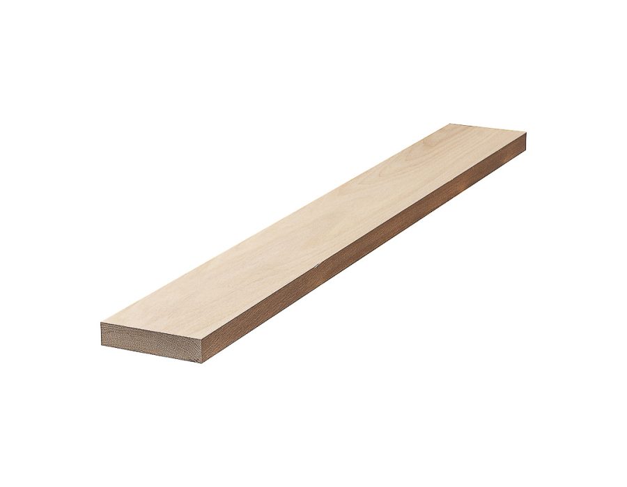 150 Rood eiken 1