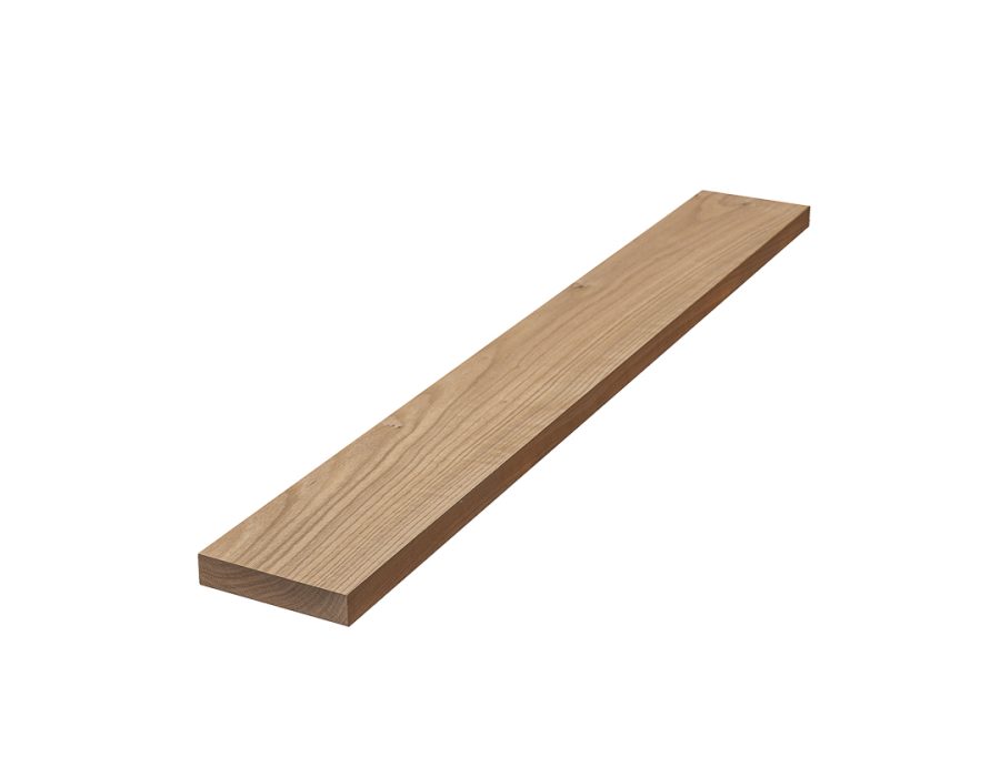 150 Rood eiken 2