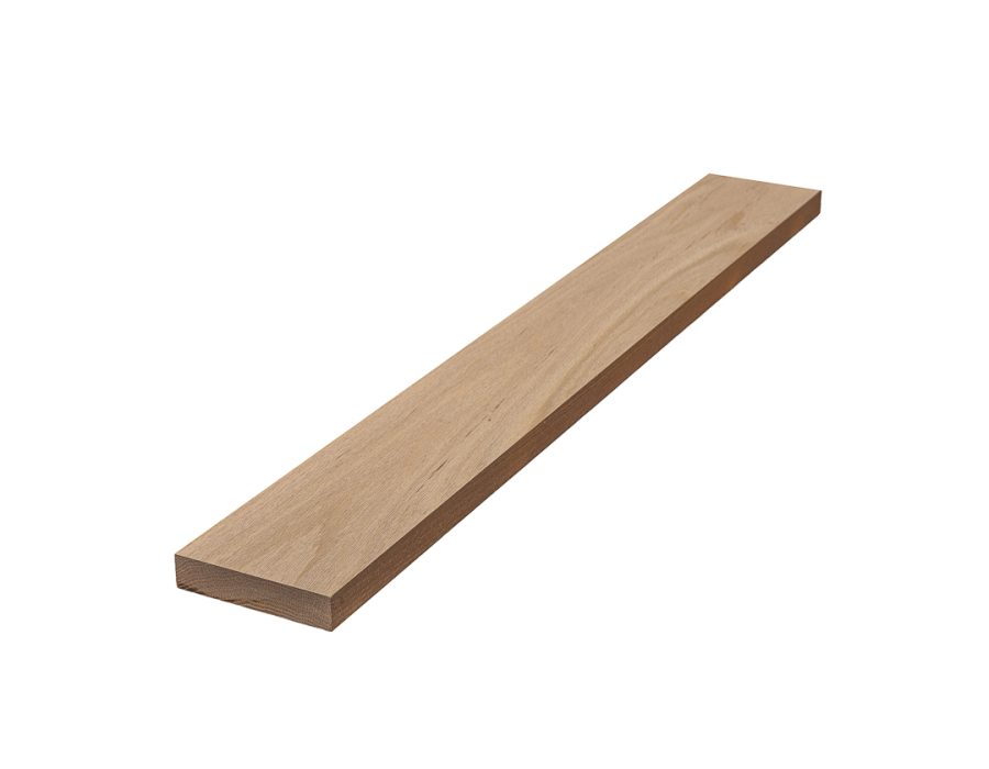 150 Rood eiken