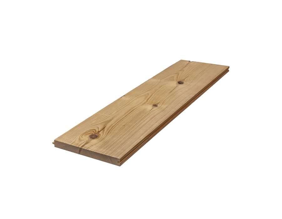 260EUR~3