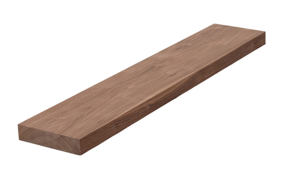 315-Amerikaans-Noten-1-13