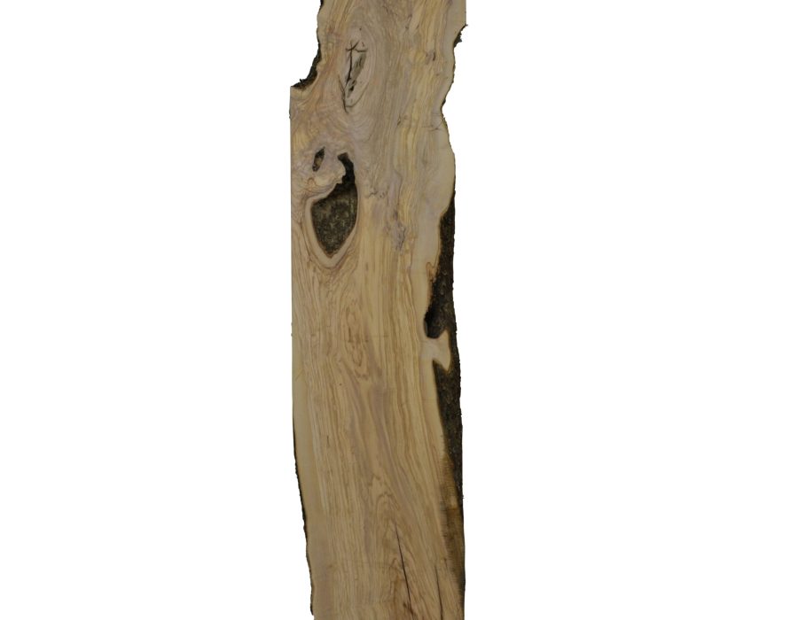 860 Olijfhout 194-1