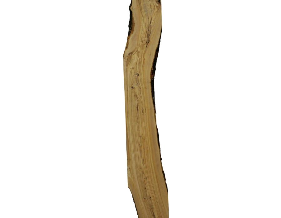 860 Olijfhout 202-1