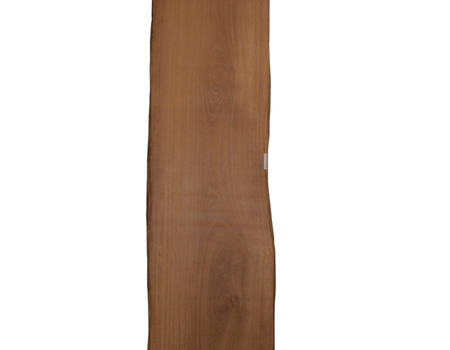 930 iroko 005