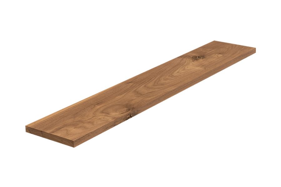 Amerikaans noten 302 2