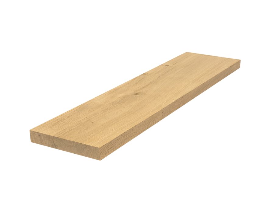 Plankencentrale shoot 30 1 2024 (6 van 67)